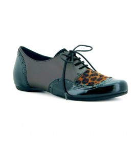 Hamlet (leopard)